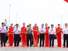 Post cover 1176258